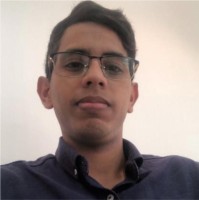Nelson Díaz