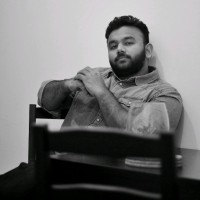 Ajmal Ep