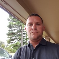 Jonathan Gibson