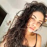 Vitória Beatriz