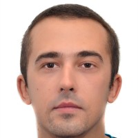 Krzysztof Stelmaszak