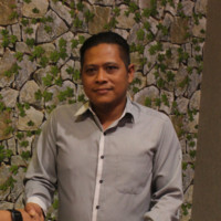 Raden Mas Utomo