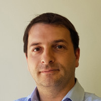 Jose Luis Fernández Fasani