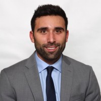 Matt Amadio