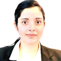 Shivani .