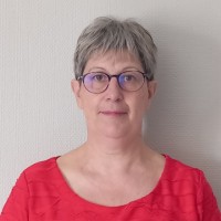 Cathy Lefebvre