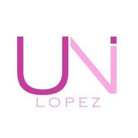 Uni Lopez