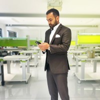 Sasan Tabib