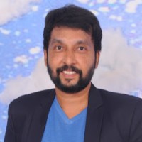 Karthikeyan Leelasankar