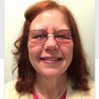 Pamela Mullins