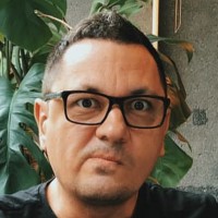Piotr Borowski