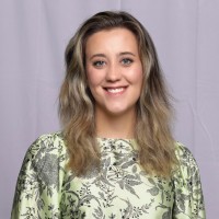 Alexandra Borowy