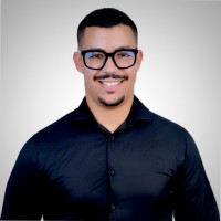 Anas Hakim
