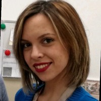 Jelena Gajic