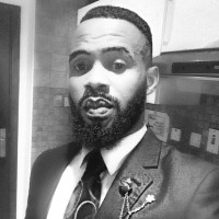 Lawrence Okoro