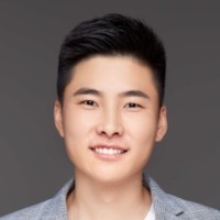 Oscar DING