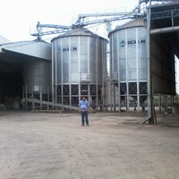 Inacio Fernandes