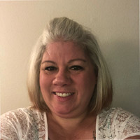 Jodi Patterson