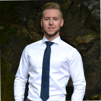 Torkel Fredriksen