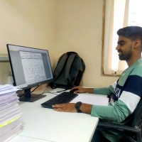 Sushant Ugale
