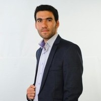 Hossein Javadi