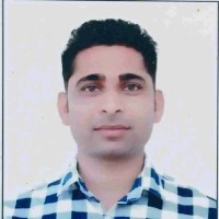 Navneet Bairwa