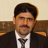 Akbar Azizi