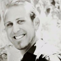 Ken Koski