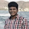 Murthy Sistla