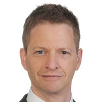 Matthias Eggert