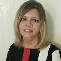 Rebecca Delbart