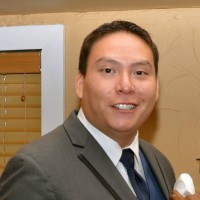 Steven Keosouvanh