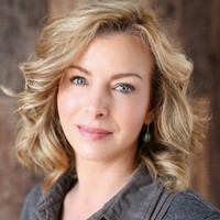 Tracey Rudolph-Lakin