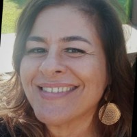 Teresa Madureira