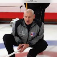 Peter Wilson