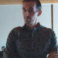 Sergio Frágola