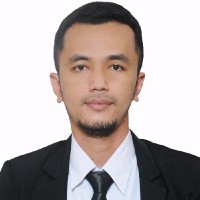 Dean Regar