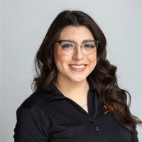 Gianna Sanoni