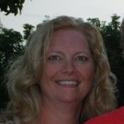 Robin McCabe