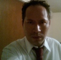 Oscar Abraham Espinosa Reyes