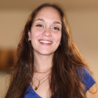 Micaela Lavandera