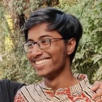 Parthib Chandra