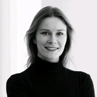 Franziska Heil