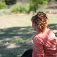 Michaela Willersdorf