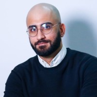 Mohammad Poursajjad
