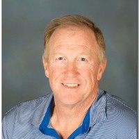 David Hergesheimer