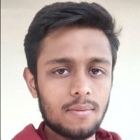 Tushar Rajora