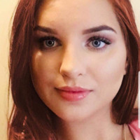 Shyniah Katene