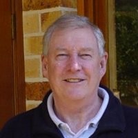 Chris Skinner