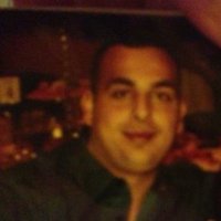 Ibrahim Anthony Atif